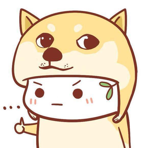什么是免费业务平台便宜？有哪些24小时服务的抖音赞自助平台和小红书推广下单平台？